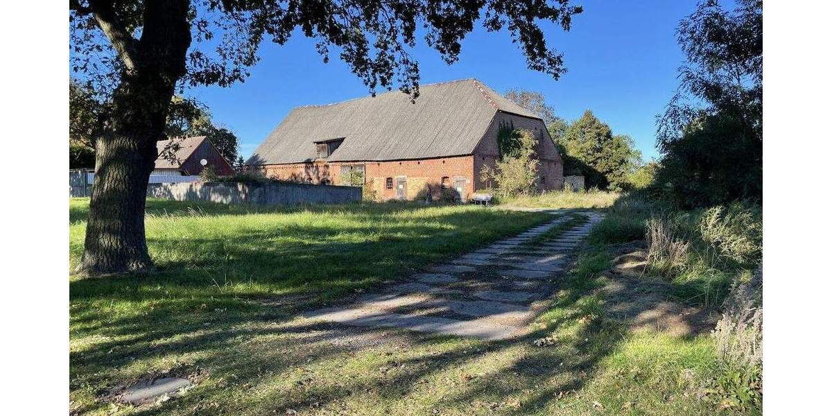 Grundstück Friedland Jatzke - 99.000&euro; | Angebot:25731346