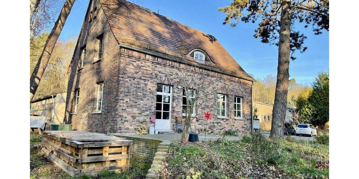 Mehrfamilienhaus, Wohnhaus Gültz / Seltz Gültz - 6 Zimmer, 1 m&sup2;, 700.000&euro; | Angebot:25674902