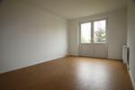 Etagenwohnung Neubrandenburg - 3 Zimmer, 53 m&sup2;, 379&euro; | Angebot:25791132