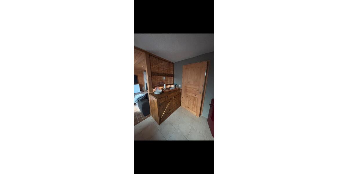 Bungalow Blankensee - 2 Zimmer, 50 m&sup2;, 65.000&euro; | Angebot:25547157