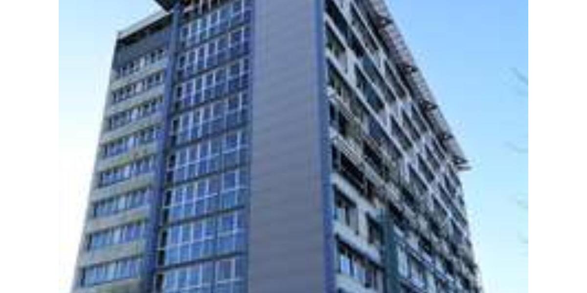 Gewerbeobjekt Neubrandenburg Carlshöhe - 4&euro; | Angebot:18976670