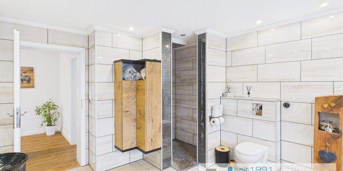 Einfamilienhaus Neustrelitz - 7 Zimmer, 224 m&sup2;, 429.500&euro; | Angebot:25665603