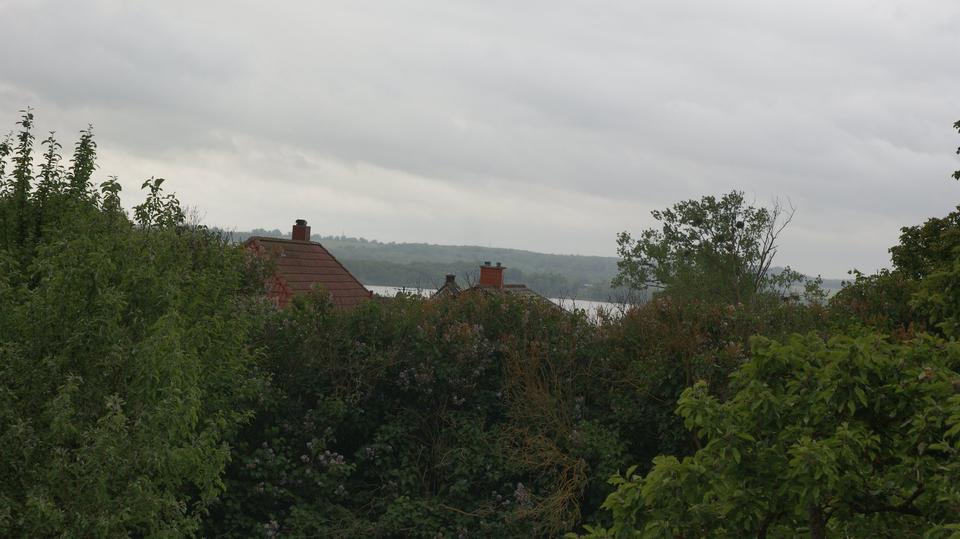 Einfamilienhaus Blankensee - 5 Zimmer, 140 m&sup2;, 260.000&euro; | Angebot:25790588