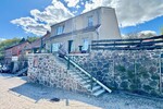 HORN IMMOBILIEN ++ Haus in Burg Stargard bei Neubrandenburg - Einfamilienhaus Burg Stargard | Angebot:26704797