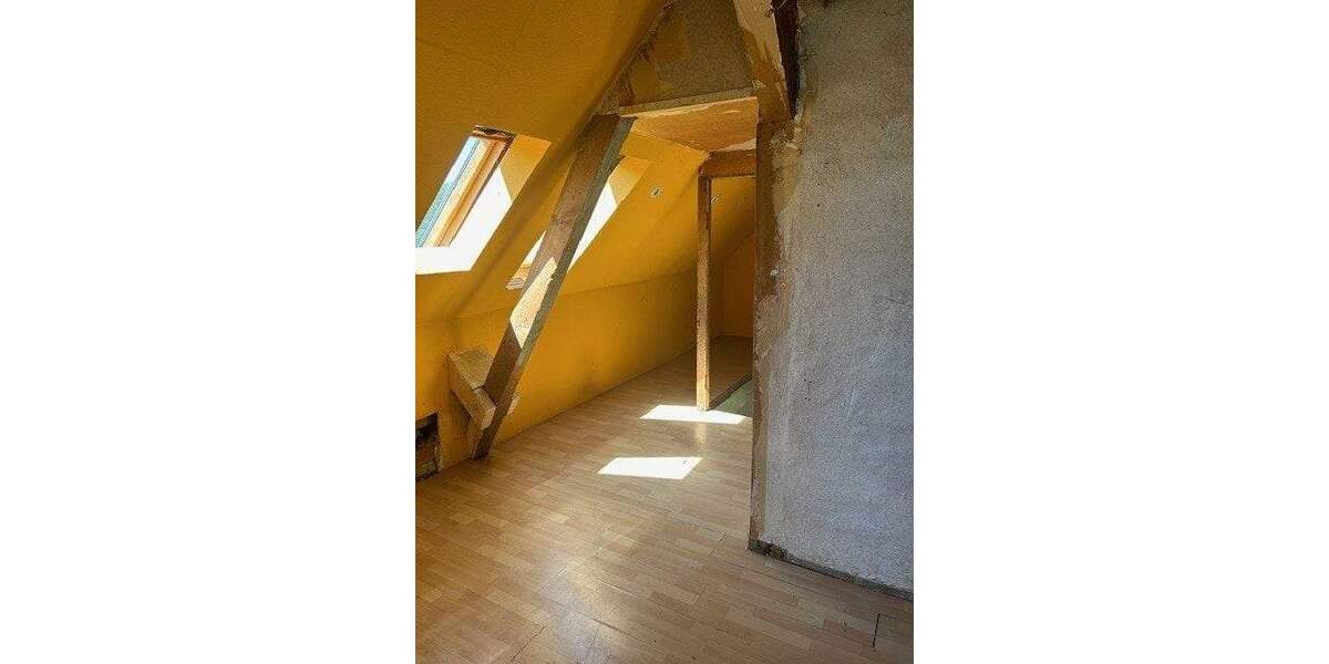 Einfamilienhaus Hohenmocker Peeselin - 5 Zimmer, 110 m&sup2;, 160.000&euro; | Angebot:25708807