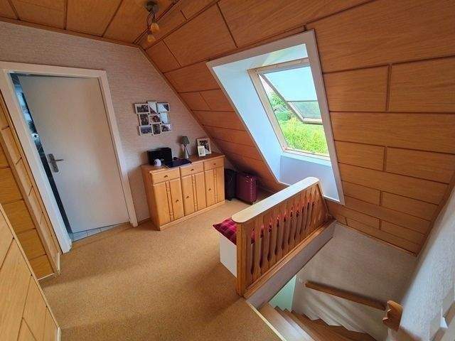 Einfamilienhaus Siedenbollentin - 5 Zimmer, 150 m&sup2;, 239.000&euro; | Angebot:25997697