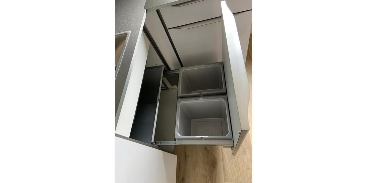 Etagenwohnung Neubrandenburg - 4 Zimmer, 116 m&sup2;, 1.334&euro; | Angebot:26698369