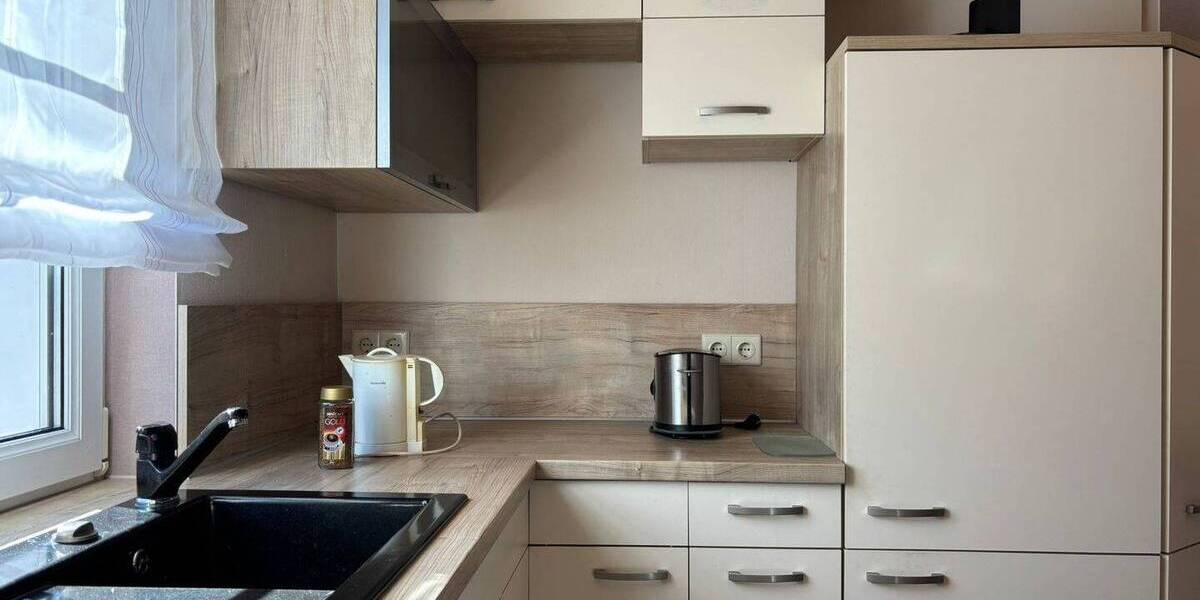 Mehrfamilienhaus, Wohnhaus Pragsdorf - 3 Zimmer, 109 m&sup2;, 339.000&euro; | Angebot:26207467