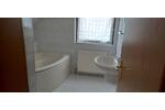 Einfamilienhaus Neustrelitz - 4 Zimmer, 128 m&sup2;, 235.000&euro; | Angebot:26545277