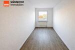 Etagenwohnung Neubrandenburg - 4 Zimmer, 76 m&sup2;, 494&euro; | Angebot:25355938