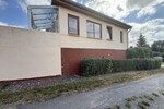 Viel Raum für Ideen und Familienleben mit kleinem Gartenglück - Einfamilienhaus Neubrandenburg Carlshöhe | Angebot:26998399