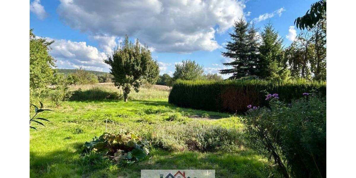 Einfamilienhaus Hohenmocker Tentzerow - 5 Zimmer, 110 m&sup2;, 185.000&euro; | Angebot:25731719