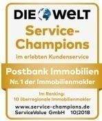 Bauernhaus, Landhaus Knorrendorf - 4 Zimmer, 109 m&sup2;, 69.000&euro; | Angebot:25781134