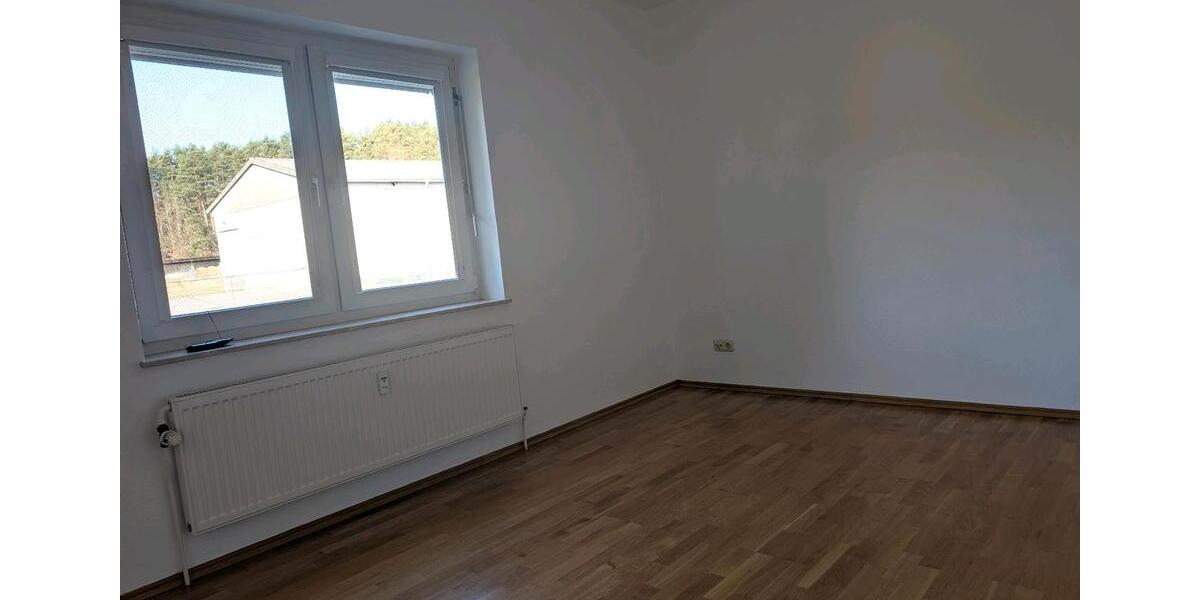Erdgeschoßwohnung Blankensee - 3 Zimmer, 97 m&sup2;, 800&euro; | Angebot:25841854