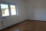 Erdgeschoßwohnung Blankensee - 3 Zimmer, 97 m&sup2;, 800&euro; | Angebot:25841854