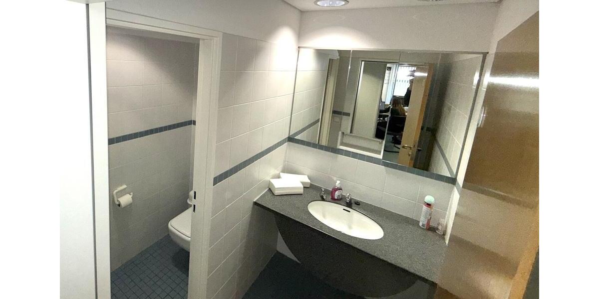 Gewerbeobjekt Neubrandenburg - 1.200&euro; | Angebot:24459768