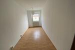 Etagenwohnung Burg Stargard - 6 Zimmer, 145 m&sup2;, 653&euro; | Angebot:24585497