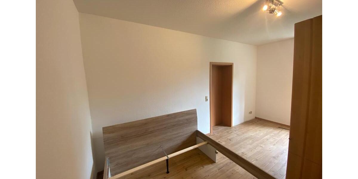 Erdgeschoßwohnung Neubrandenburg Datzeberg - 2 Zimmer, 86 m&sup2;, 530&euro; | Angebot:25974693