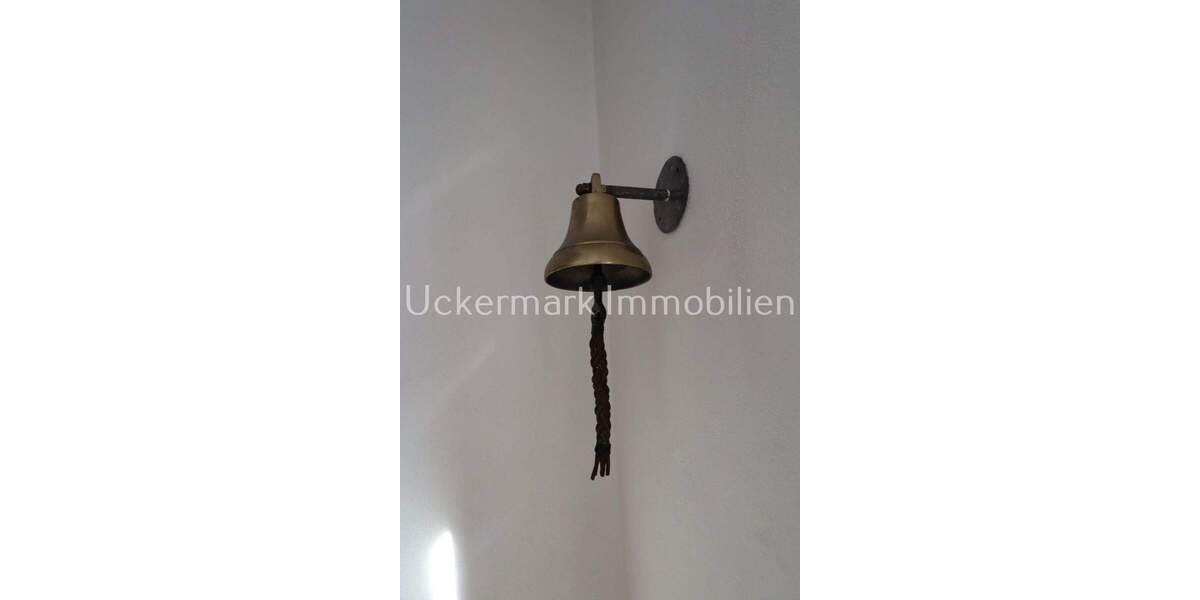 Doppelhaushälfte Blankensee - 4 Zimmer, 100 m&sup2;, 330.000&euro; | Angebot:25747643