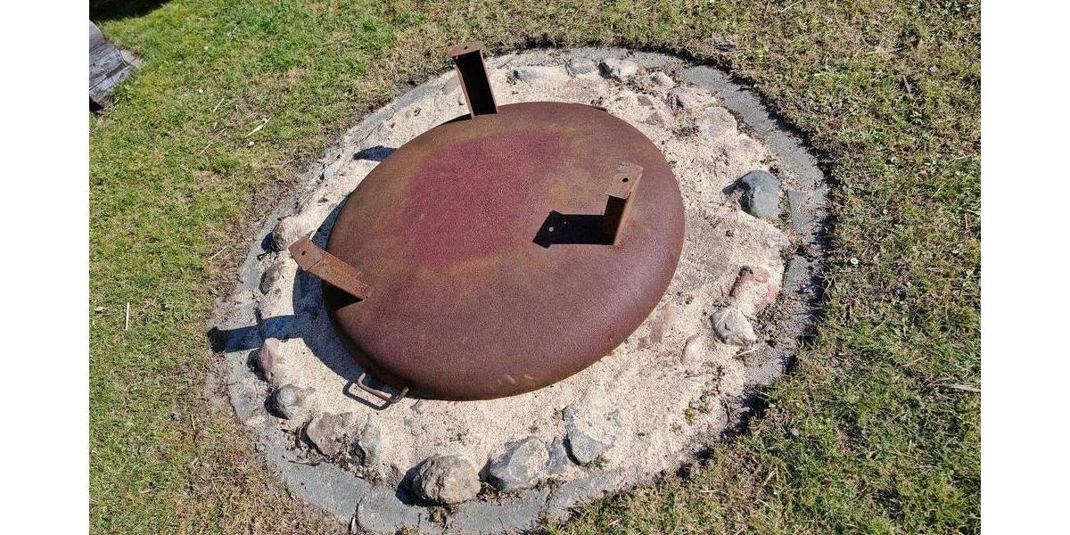 Einfamilienhaus Blankensee OT Wanzka Wanzka - 5 Zimmer, 176 m&sup2;, 360.000&euro; | Angebot:25824889