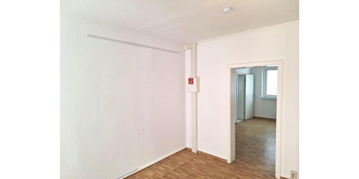 Gewerbeobjekt Neubrandenburg Carlshöhe - 539&euro; | Angebot:26675189