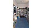 Gewerbeobjekt Neubrandenburg Carlshöhe - 3.700&euro; | Angebot:26252872