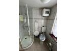 Bungalow Blankensee - 2 Zimmer, 44 m&sup2;, 75.000&euro; | Angebot:26244962