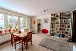 Einfamilienhaus Rosenow - 4 Zimmer, 115 m&sup2;, 155.000&euro; | Angebot:26047226