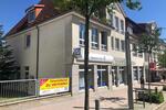 Gewerbeobjekt Neustrelitz - 1.570&euro; | Angebot:21582549
