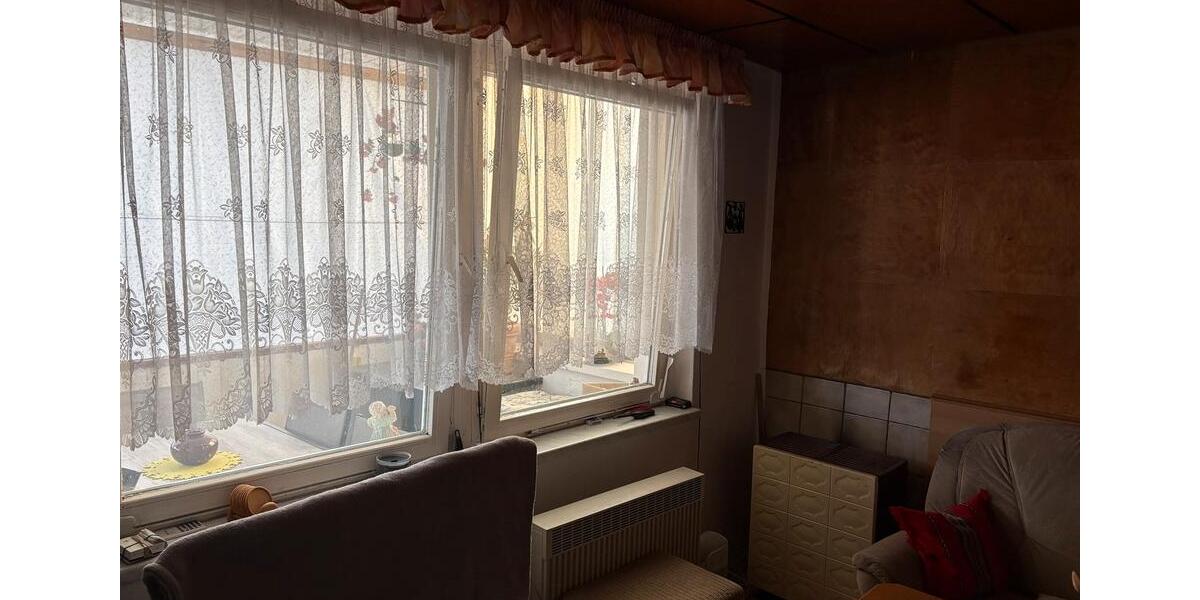 Bungalow Wulkenzin - 1 Zimmer, 40 m&sup2;, 12.345.678&euro; | Angebot:25941401