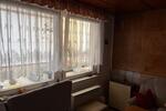 Bungalow Wulkenzin - 1 Zimmer, 40 m&sup2;, 84.500&euro; | Angebot:25941401