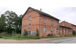 Mehrfamilienhaus, Wohnhaus Friedland - 30 Zimmer, 800 m&sup2;, 72.000&euro; | Angebot:26056318