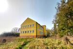 Mehrfamilienhaus, Wohnhaus Rosenow - 367.800&euro; | Angebot:27119852