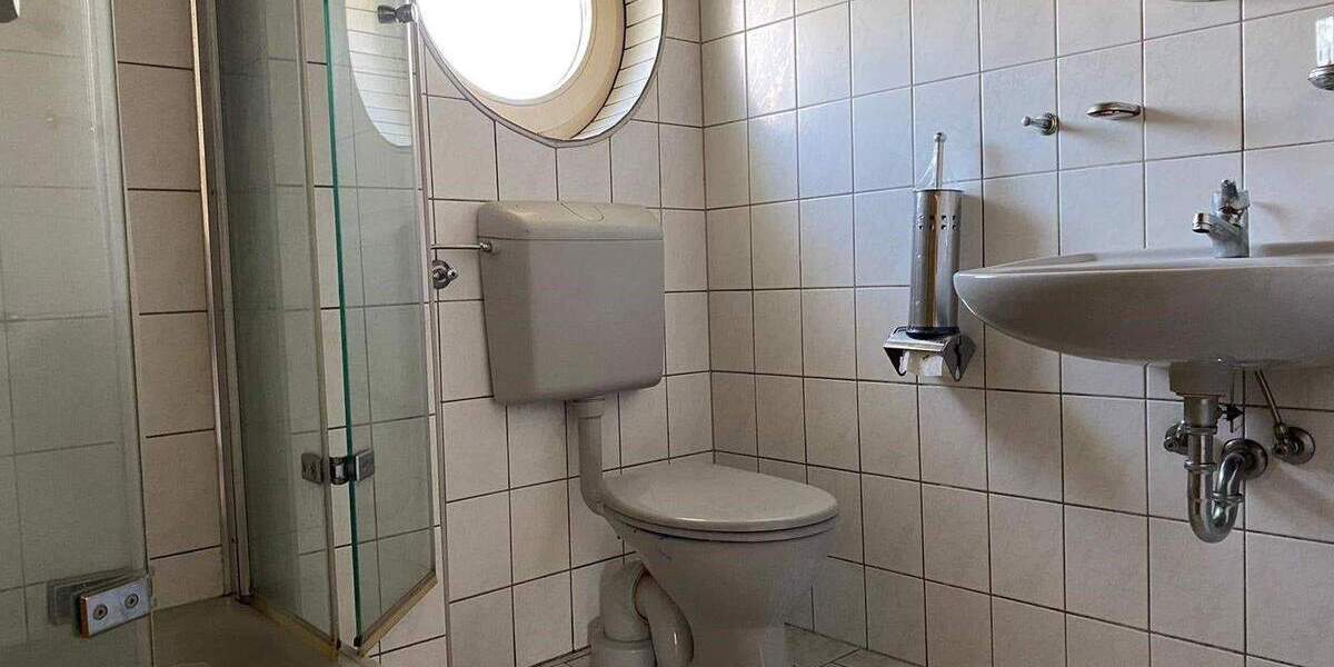 Einfamilienhaus Penzlin - 7 Zimmer, 123 m&sup2;, 220.000&euro; | Angebot:25708803