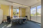 Gewerbeobjekt Neubrandenburg Carlshöhe - 3.700&euro; | Angebot:26252872