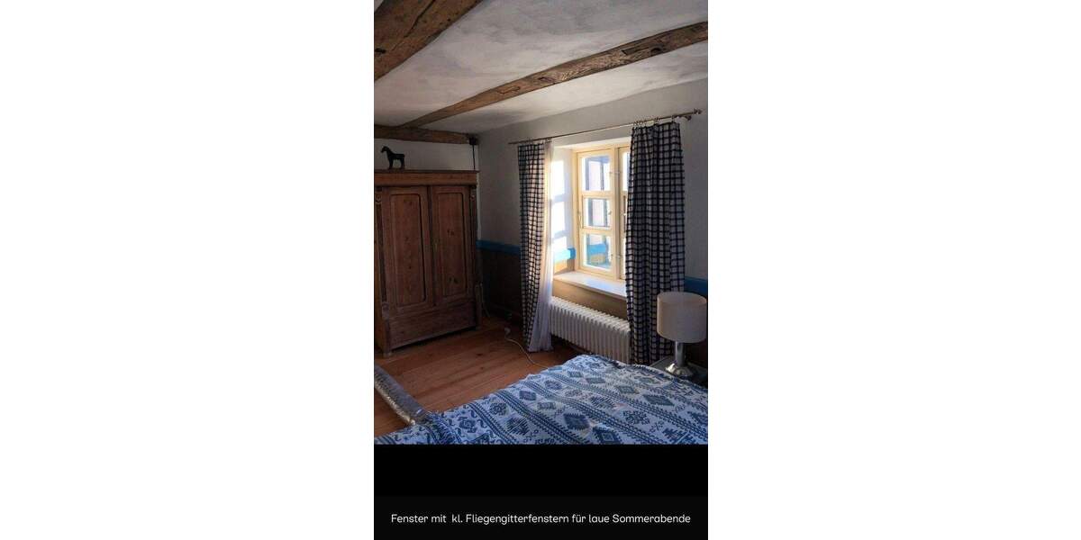 Bauernhaus, Landhaus Gnevkow OT Prützen Prützen - 5 Zimmer, 145 m&sup2;, 298.000&euro; | Angebot:25728271