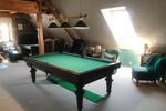 Einfamilienhaus Wulkenzin - 8 Zimmer, 240 m&sup2;, 880.000&euro; | Angebot:26806979