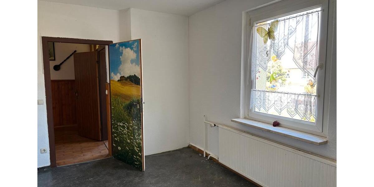 Einfamilienhaus Neubrandenburg - 275.000&euro; | Angebot:26400144