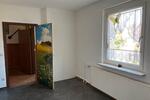 Einfamilienhaus Neubrandenburg - 275.000&euro; | Angebot:26400144