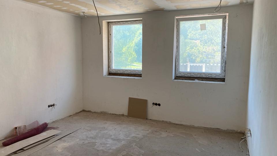 Mehrfamilienhaus, Wohnhaus Neubrandenburg Carlshöhe - 12 Zimmer, 280 m&sup2;, 69.000&euro; | Angebot:27295725