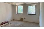 Mehrfamilienhaus, Wohnhaus Neubrandenburg Carlshöhe - 12 Zimmer, 280 m&sup2;, 69.000&euro; | Angebot:27295725