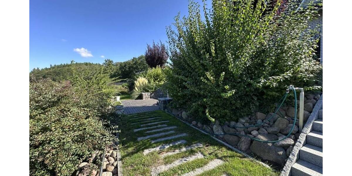 Einfamilienhaus Penzlin - 3 Zimmer, 137 m&sup2;, 449.900&euro; | Angebot:25665104