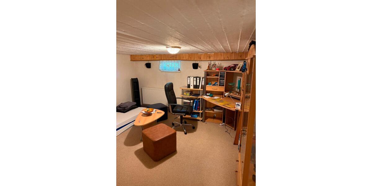 Doppelhaushälfte Neustrelitz - 5 Zimmer, 121 m&sup2;, 295.000&euro; | Angebot:27109941