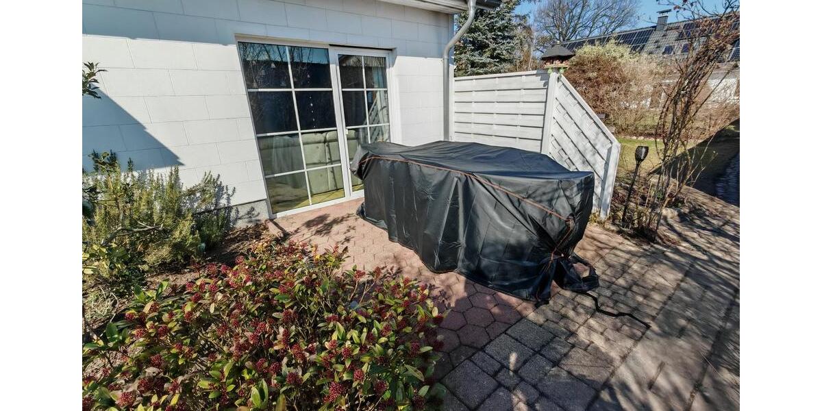 Einfamilienhaus Blankensee - 5 Zimmer, 176 m&sup2;, 360.000&euro; | Angebot:26236521