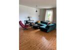 Einfamilienhaus Neubrandenburg - 3 Zimmer, 102 m&sup2;, 479.000&euro; | Angebot:27018327