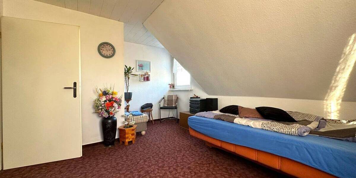 Einfamilienhaus Feldberger Seenlandschaft Neuhof - 5 Zimmer, 139 m&sup2;, 325.000&euro; | Angebot:26245864