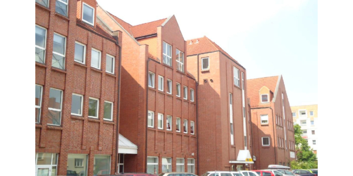 Einfamilienhaus Neubrandenburg - 8.300.000&euro; | Angebot:25520187