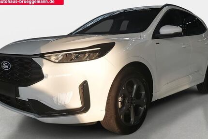 Ford Kuga 13.490 km 27.990 &euro; Neubrandenburg 17036
