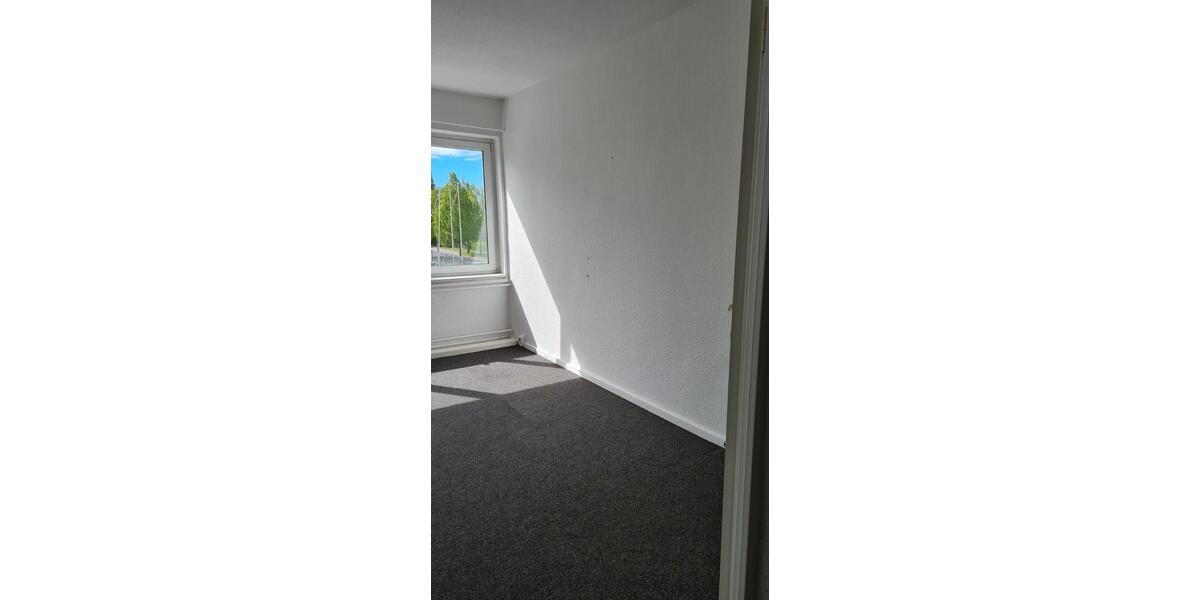 Gewerbeobjekt Neubrandenburg - 2&euro; | Angebot:26486087