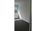 Gewerbeobjekt Neubrandenburg - 2&euro; | Angebot:26486087